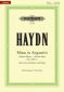 Haydn 